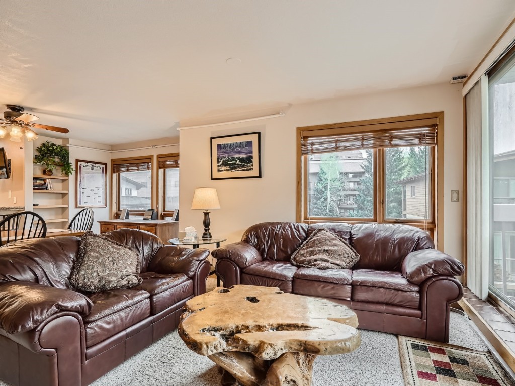 22864 Us Highway 6 Keystone CO 80435