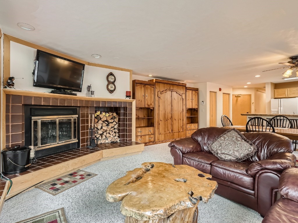 22864 Us Highway 6 Keystone CO 80435