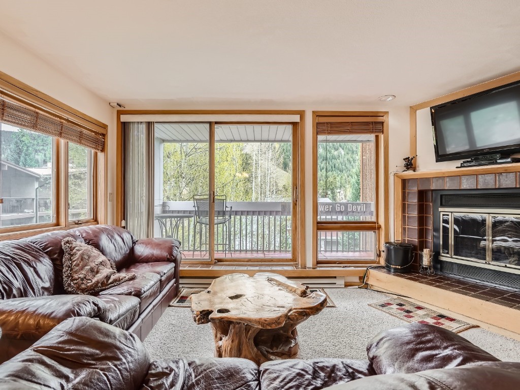 22864 Us Highway 6 Keystone CO 80435