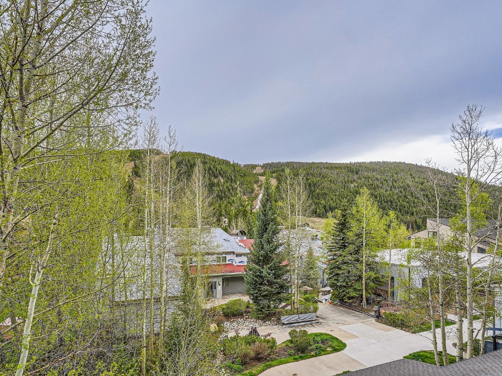 22864 Us Highway 6 Keystone CO 80435