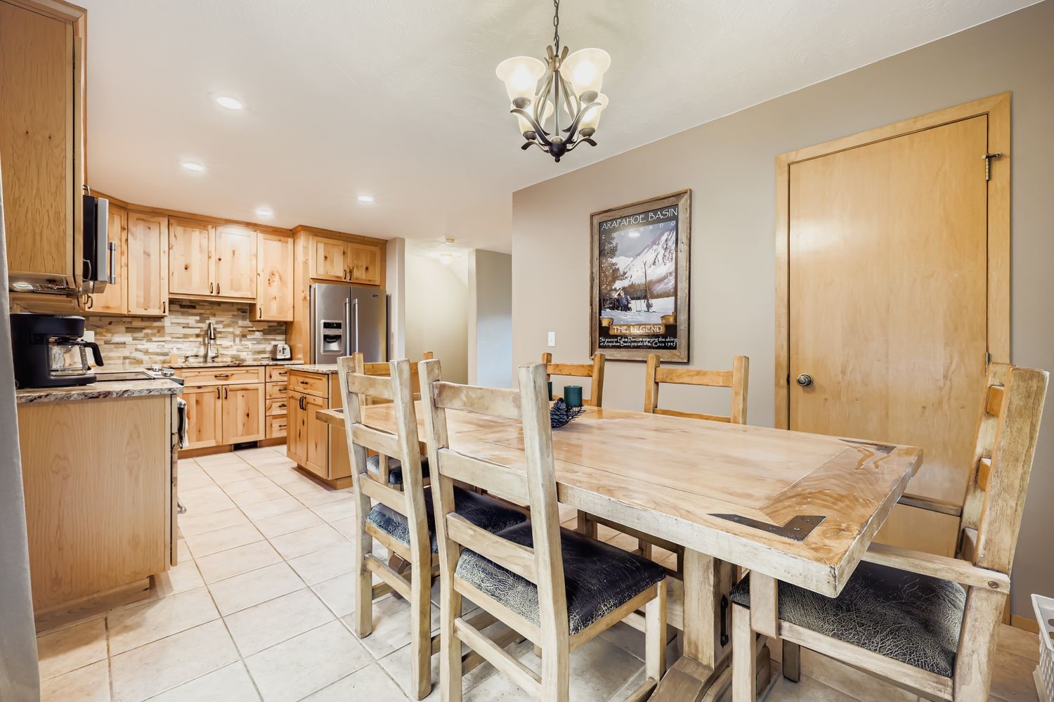 323 Twenty Grand Drive Wildernest CO 80498