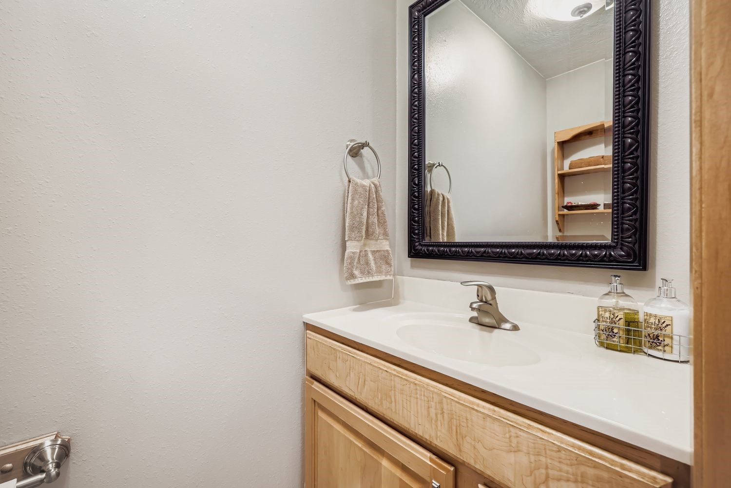 323 Twenty Grand Drive Wildernest CO 80498