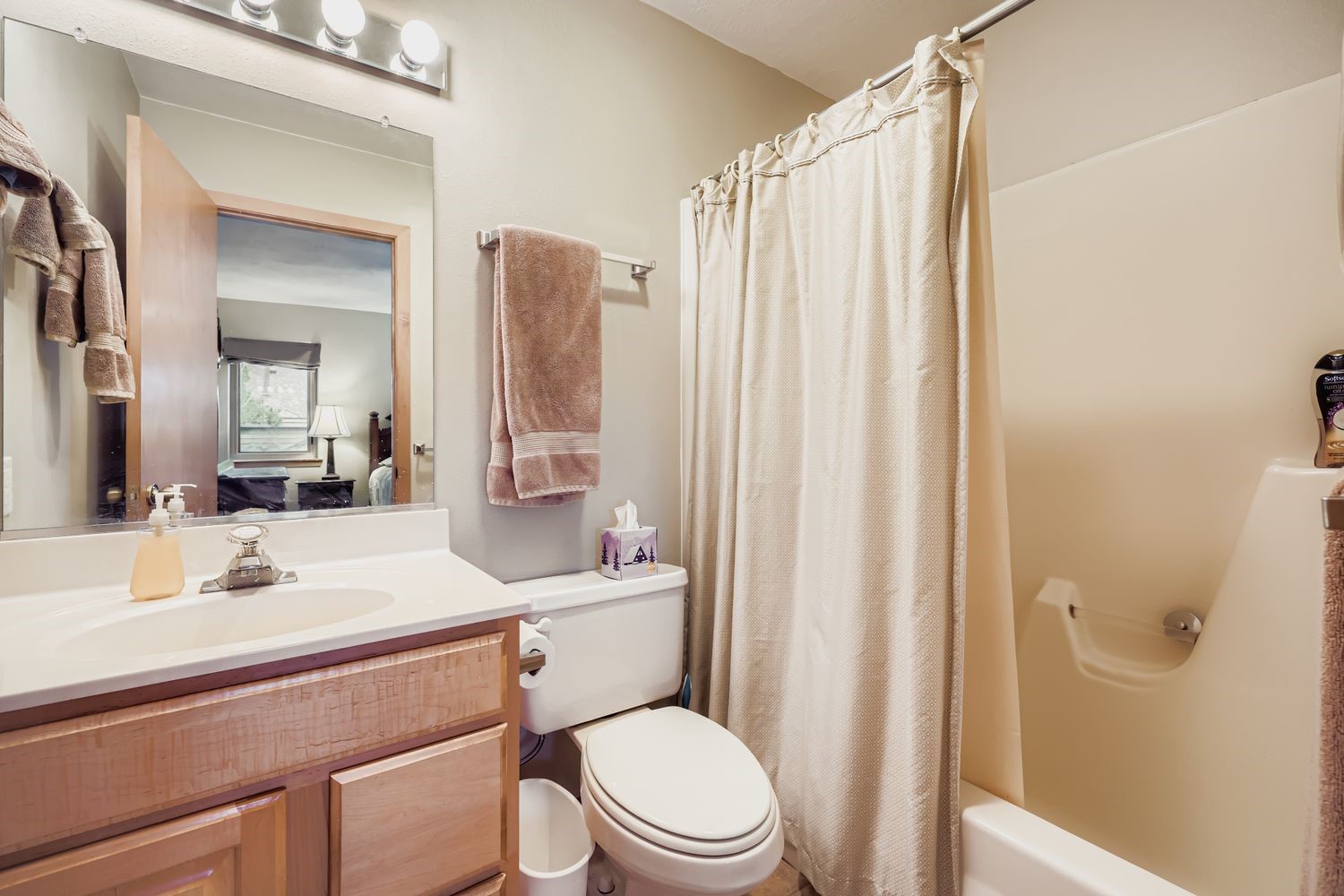 323 Twenty Grand Drive Wildernest CO 80498