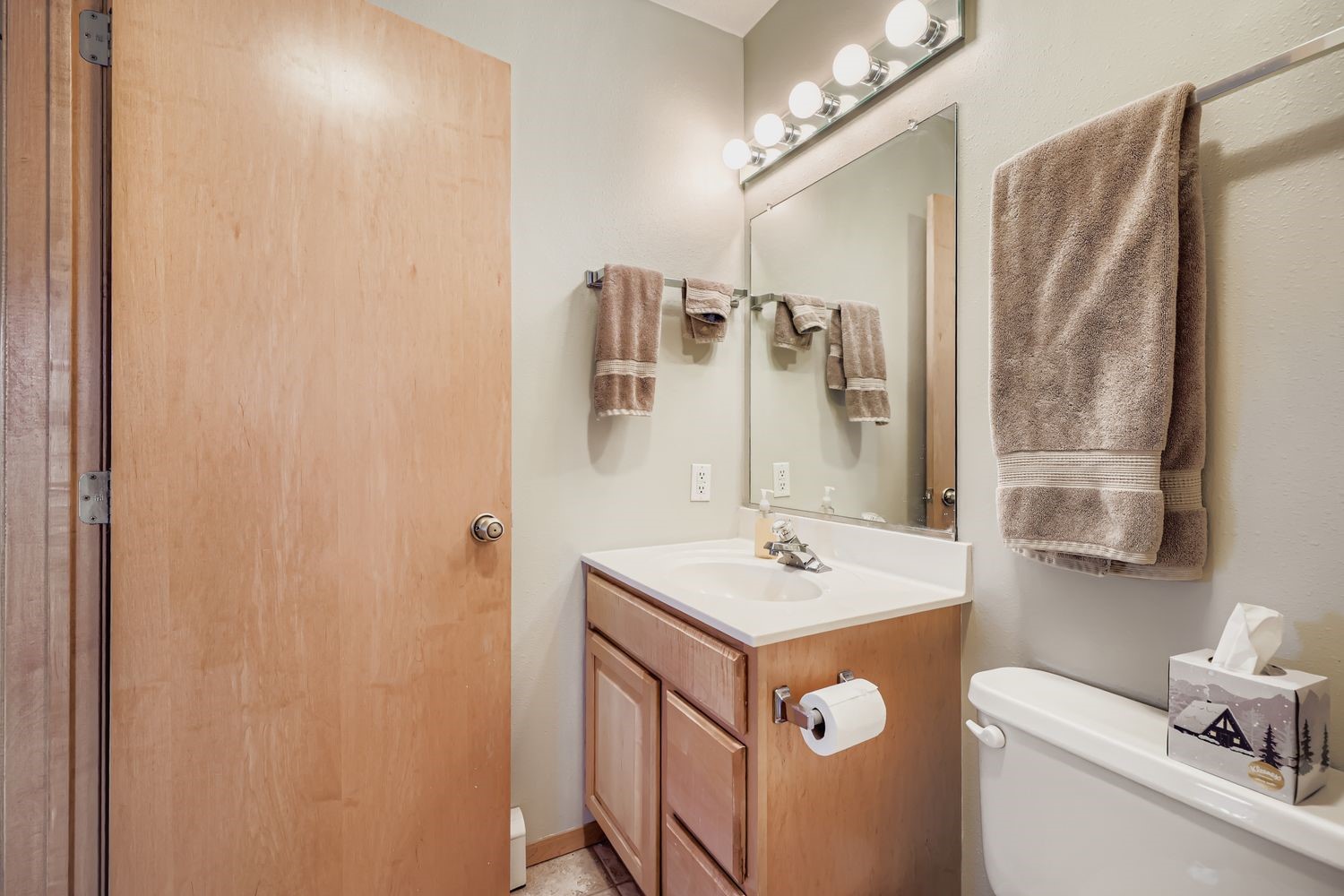 323 Twenty Grand Drive Wildernest CO 80498