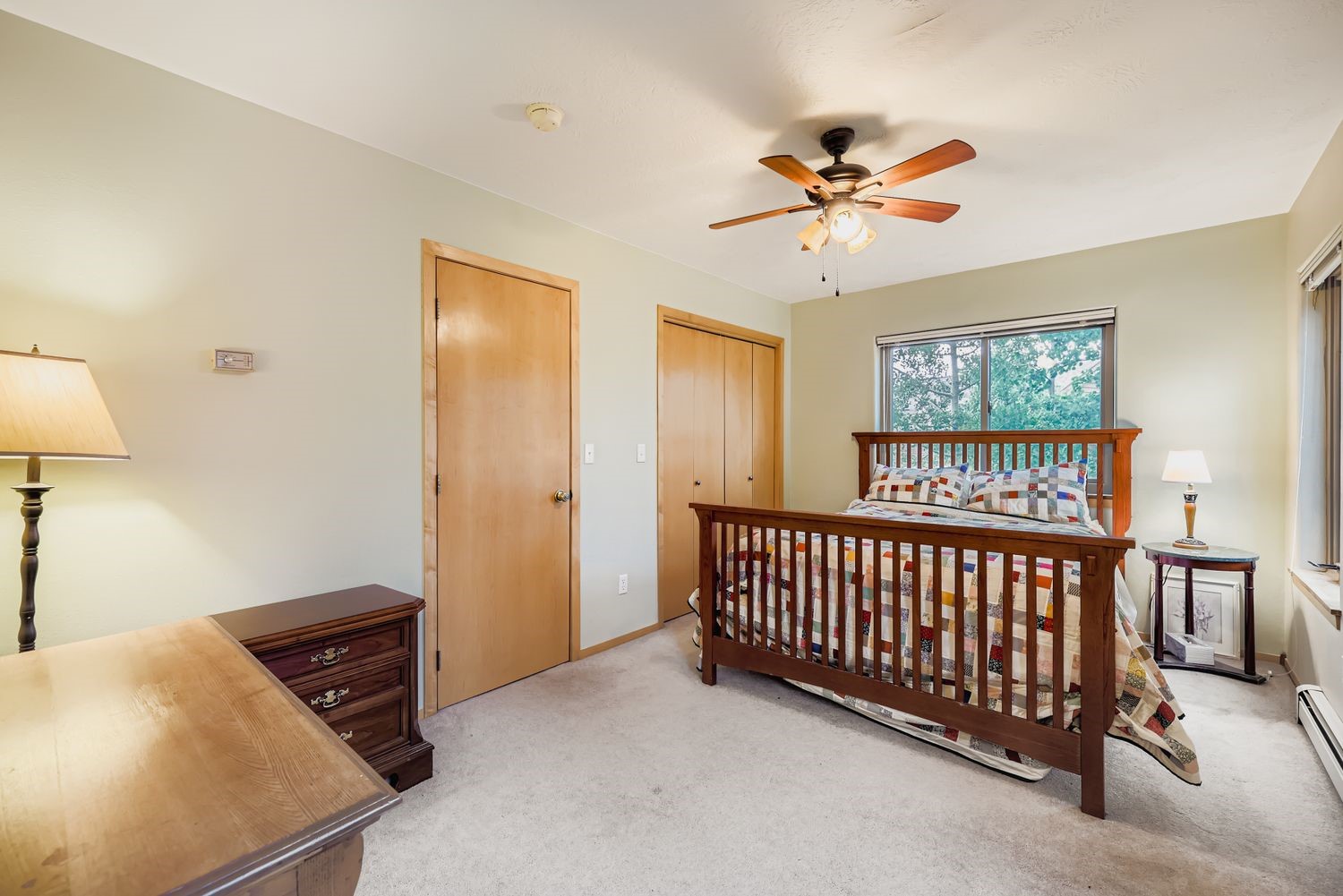 323 Twenty Grand Drive Wildernest CO 80498