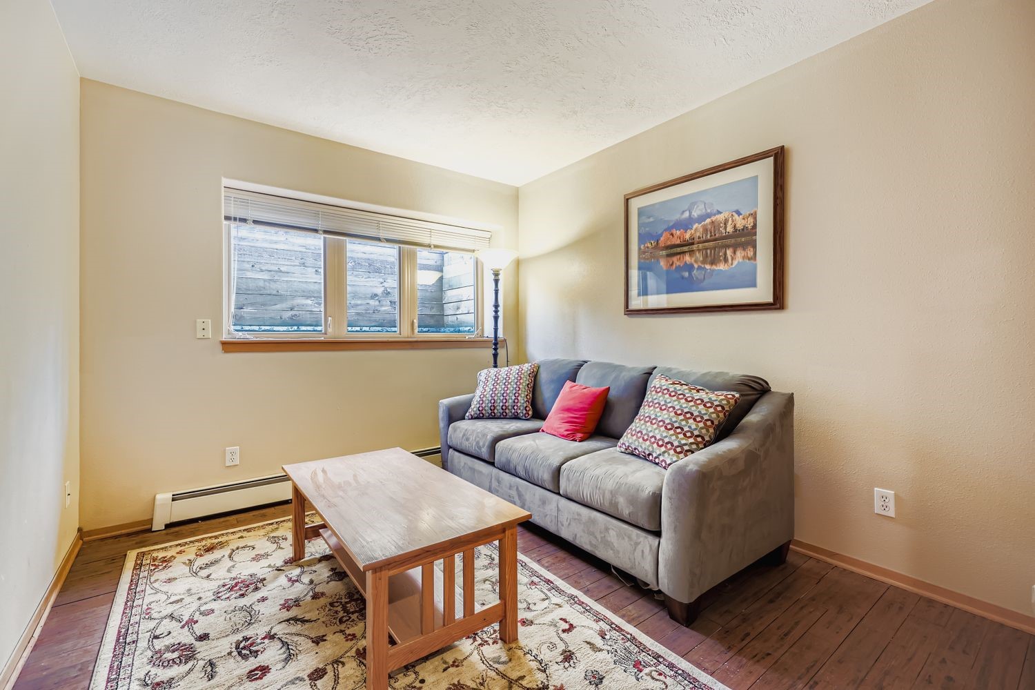 323 Twenty Grand Drive Wildernest CO 80498