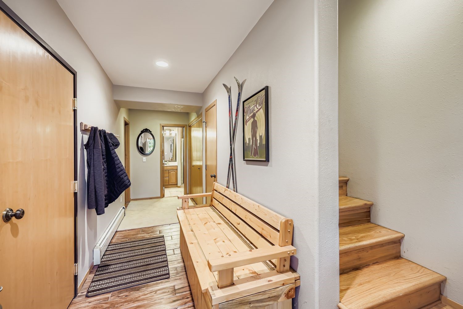323 Twenty Grand Drive Wildernest CO 80498