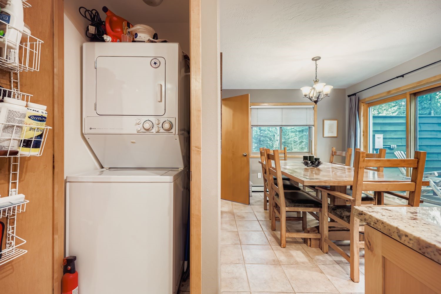 323 Twenty Grand Drive Wildernest CO 80498