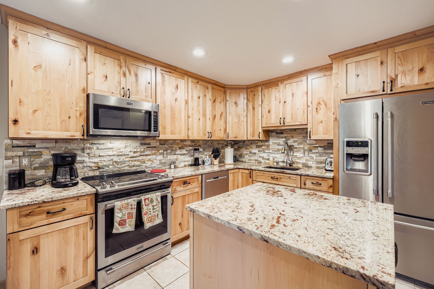 323 Twenty Grand Drive Wildernest CO 80498