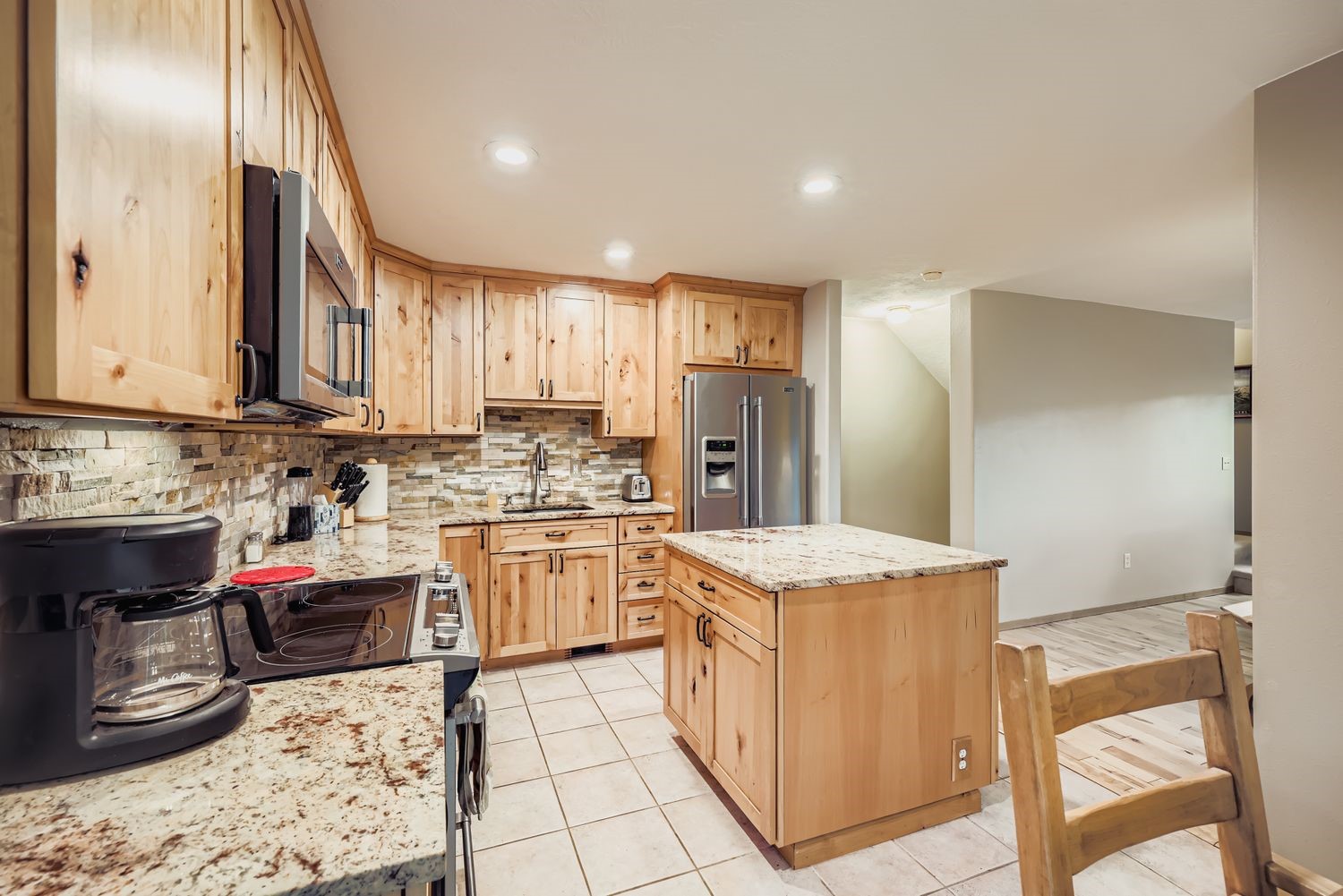 323 Twenty Grand Drive Wildernest CO 80498