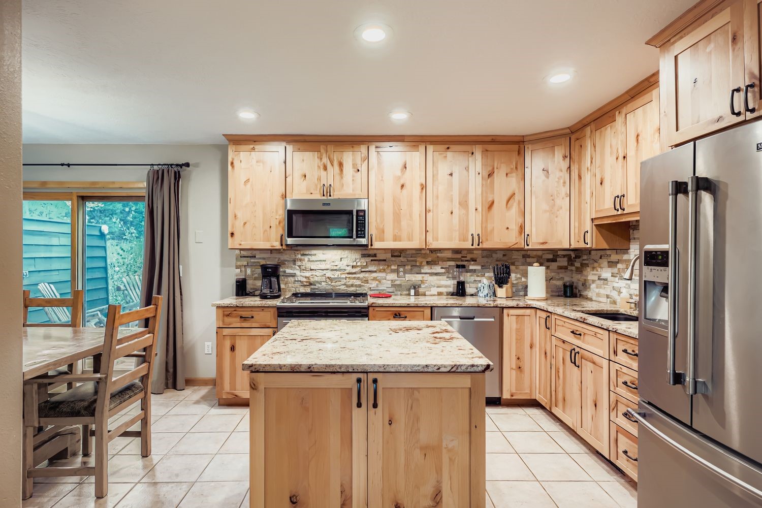 323 Twenty Grand Drive Wildernest CO 80498