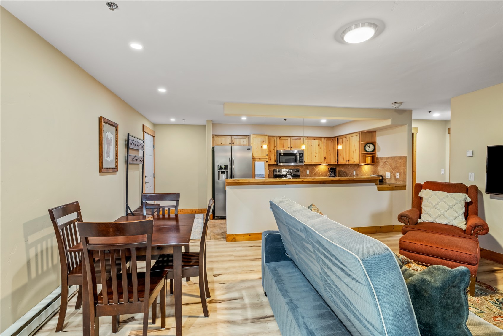 435 Ore House Plaza Steamboat Springs CO 80487