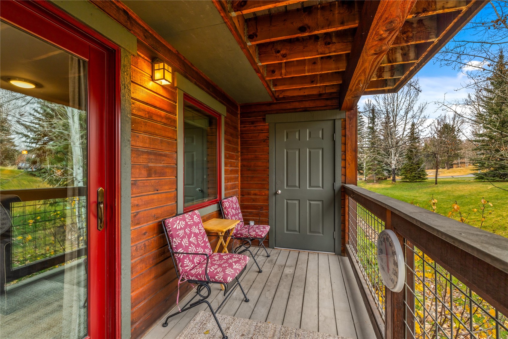 435 Ore House Plaza Steamboat Springs CO 80487