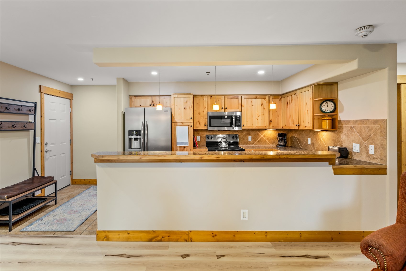 435 Ore House Plaza Steamboat Springs CO 80487
