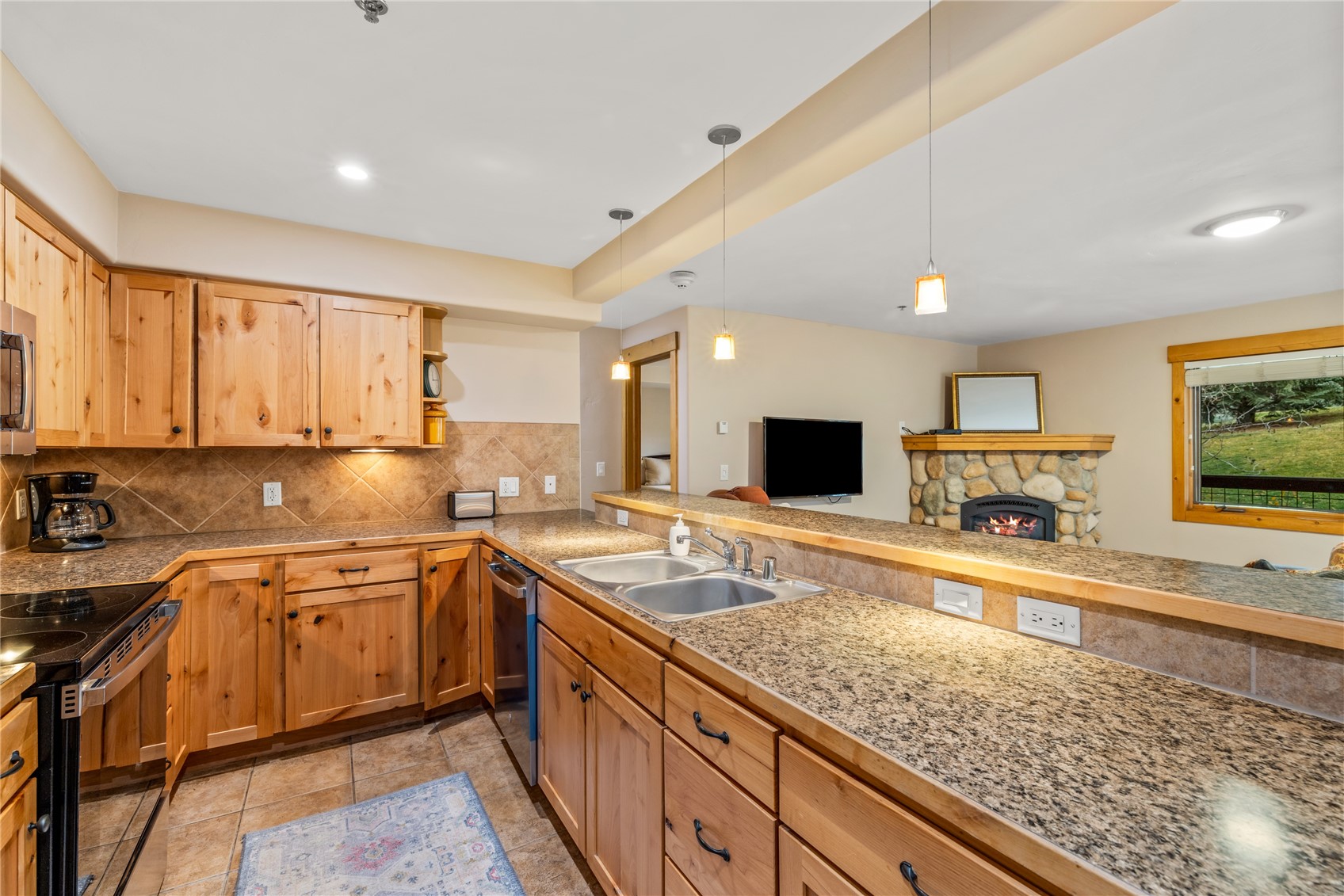 435 Ore House Plaza Steamboat Springs CO 80487