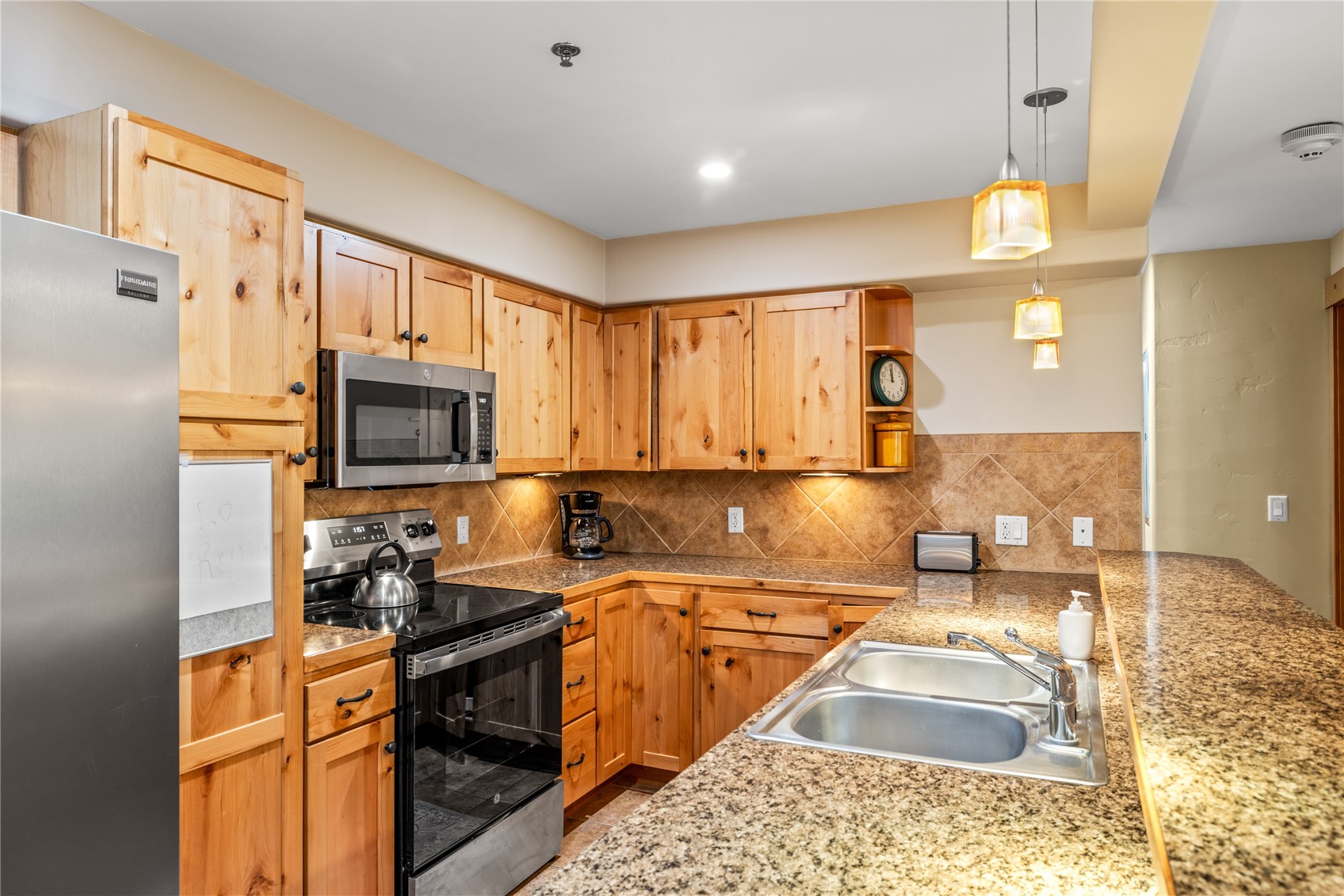 435 Ore House Plaza Steamboat Springs CO 80487