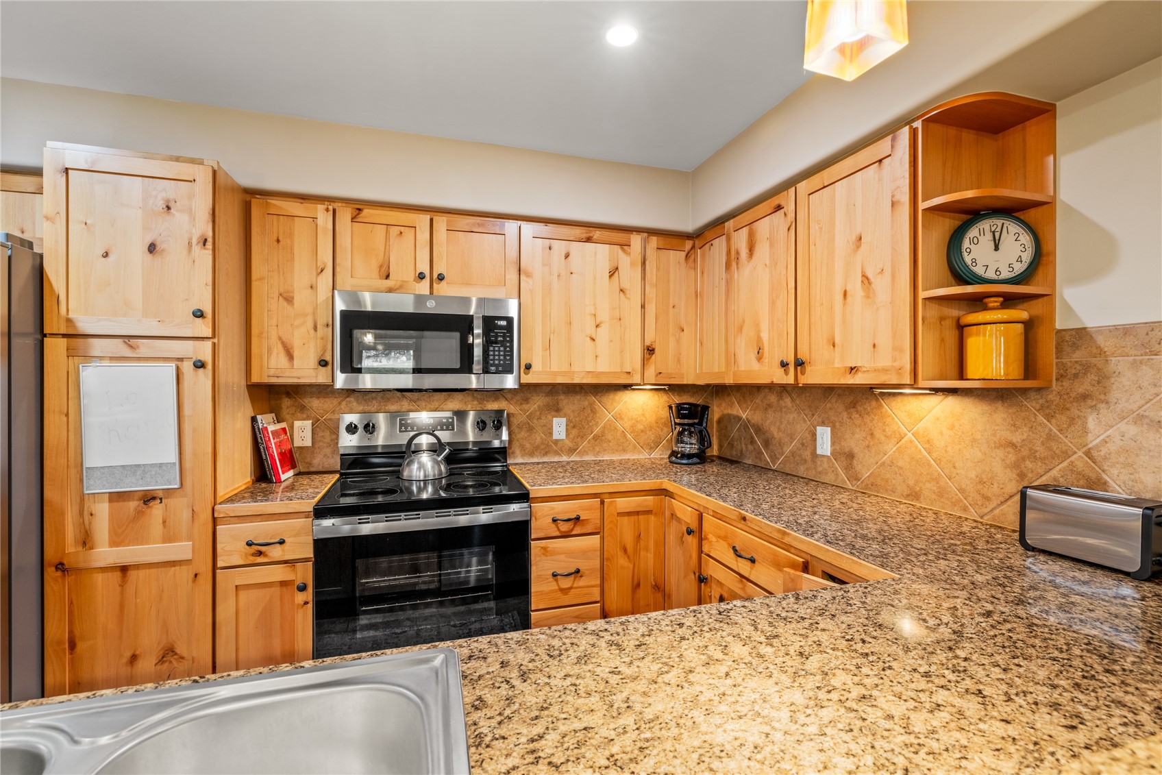 435 Ore House Plaza Steamboat Springs CO 80487