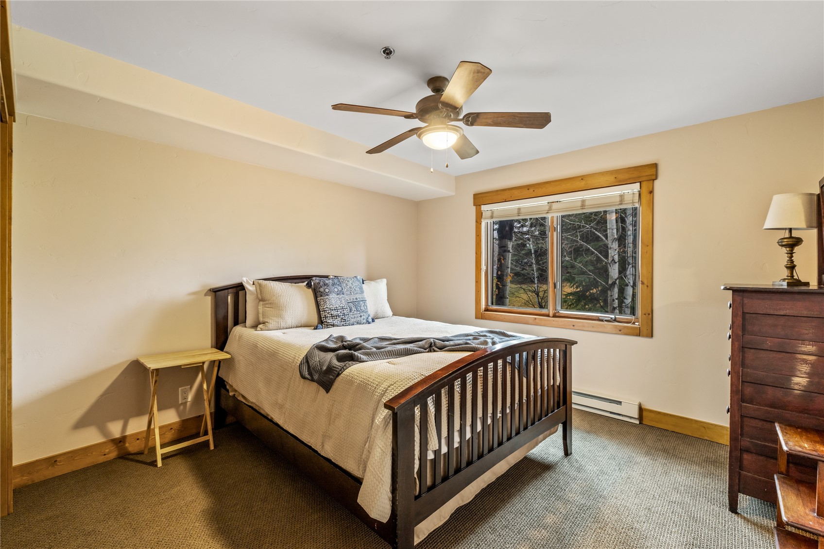 435 Ore House Plaza Steamboat Springs CO 80487