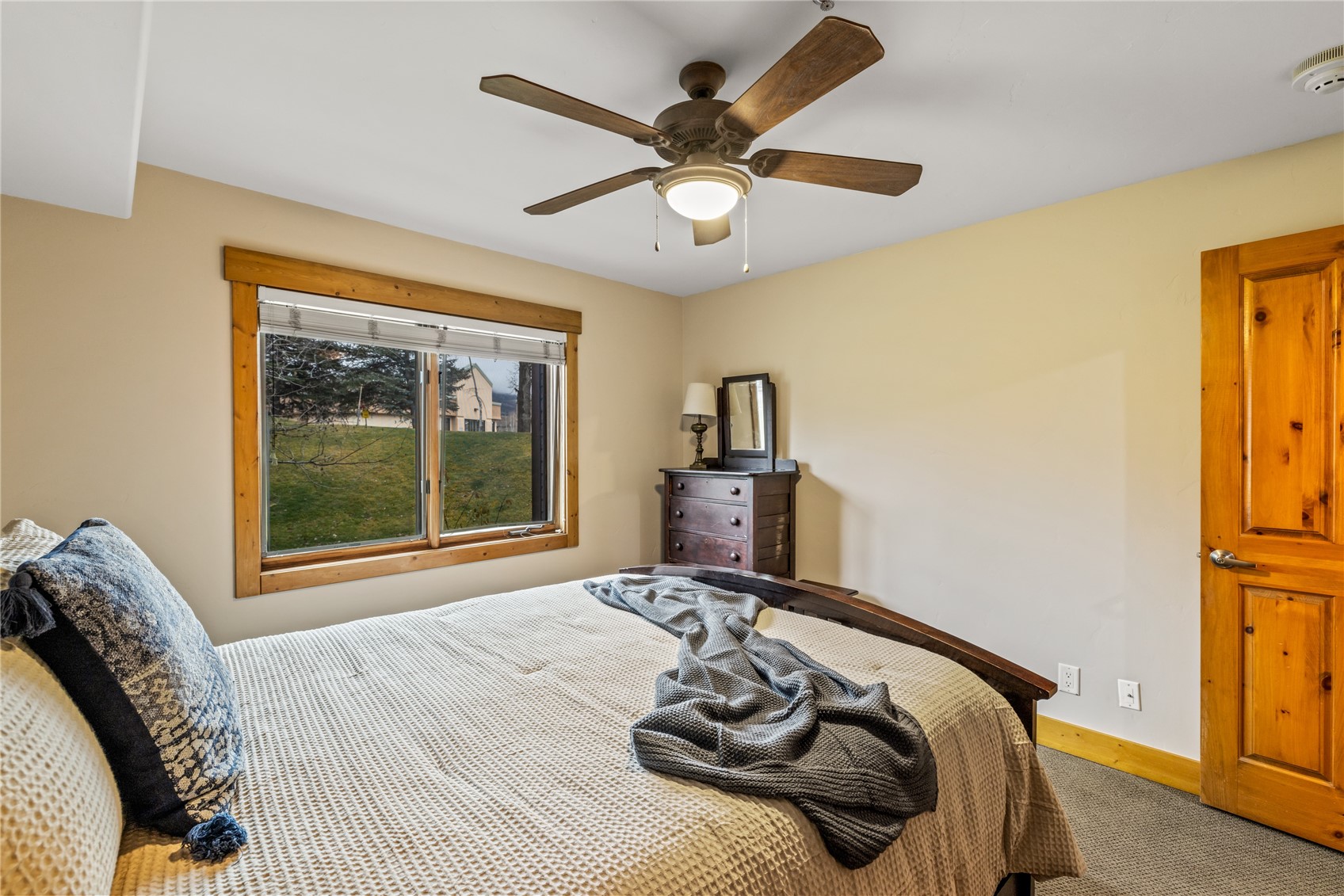 435 Ore House Plaza Steamboat Springs CO 80487