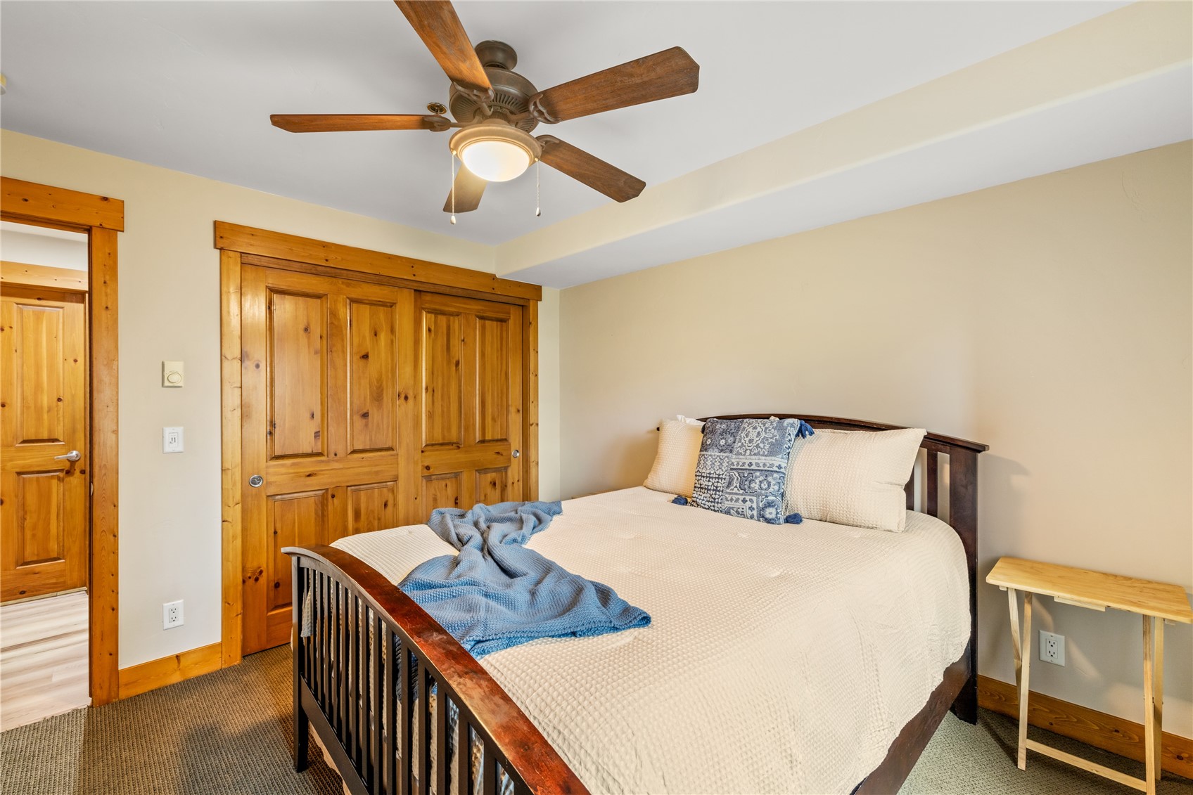 435 Ore House Plaza Steamboat Springs CO 80487