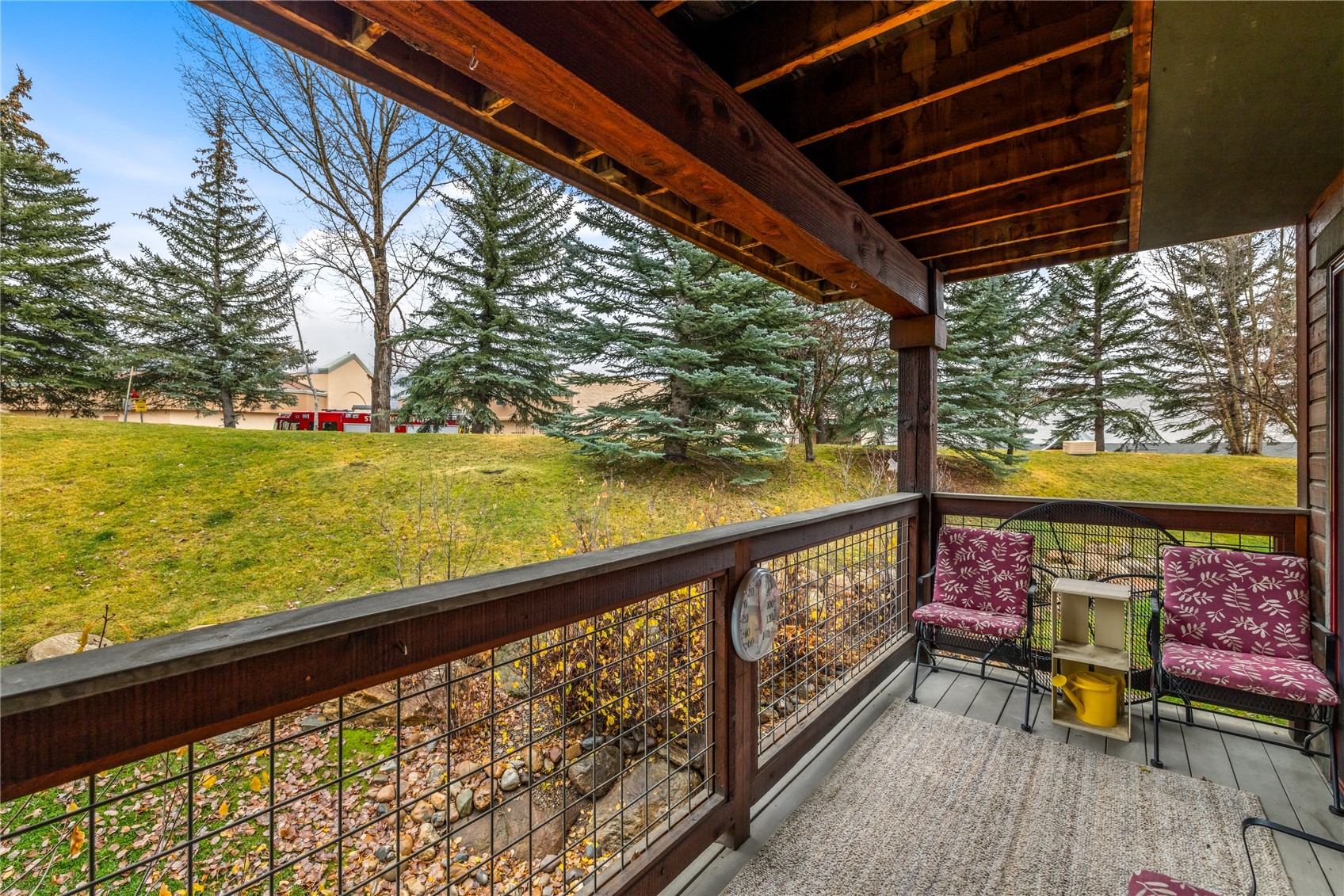 435 Ore House Plaza Steamboat Springs CO 80487
