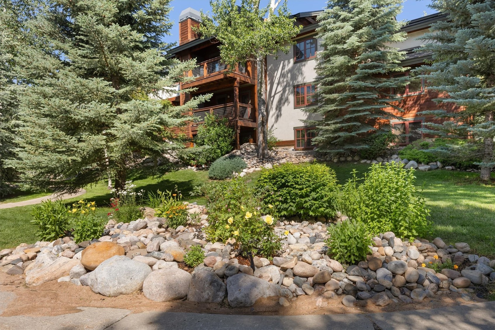 435 Ore House Plaza Steamboat Springs CO 80487