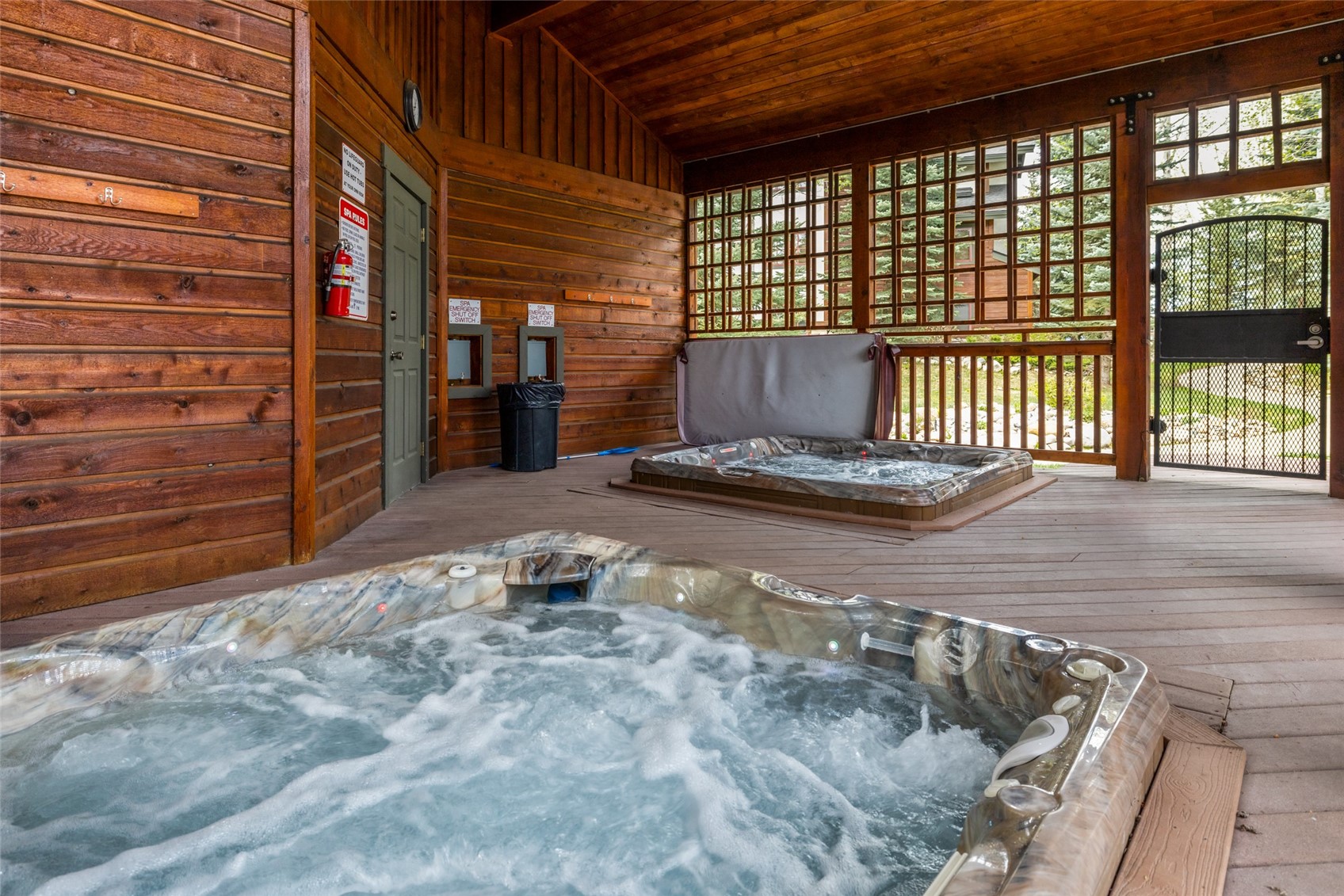 435 Ore House Plaza Steamboat Springs CO 80487