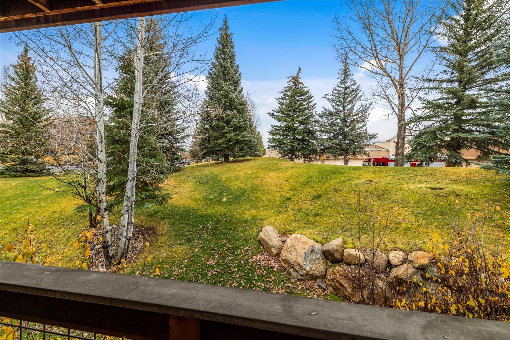 435 Ore House Plaza Steamboat Springs CO 80487