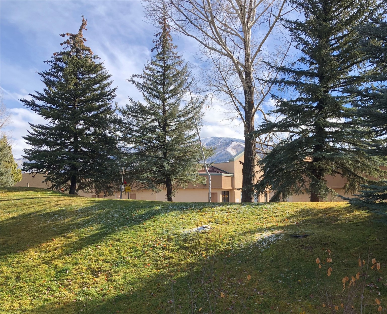 435 Ore House Plaza Steamboat Springs CO 80487