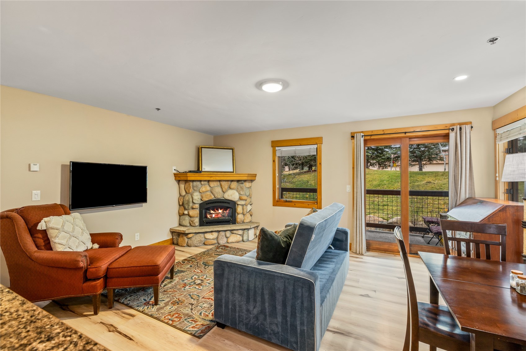 435 Ore House Plaza Steamboat Springs CO 80487