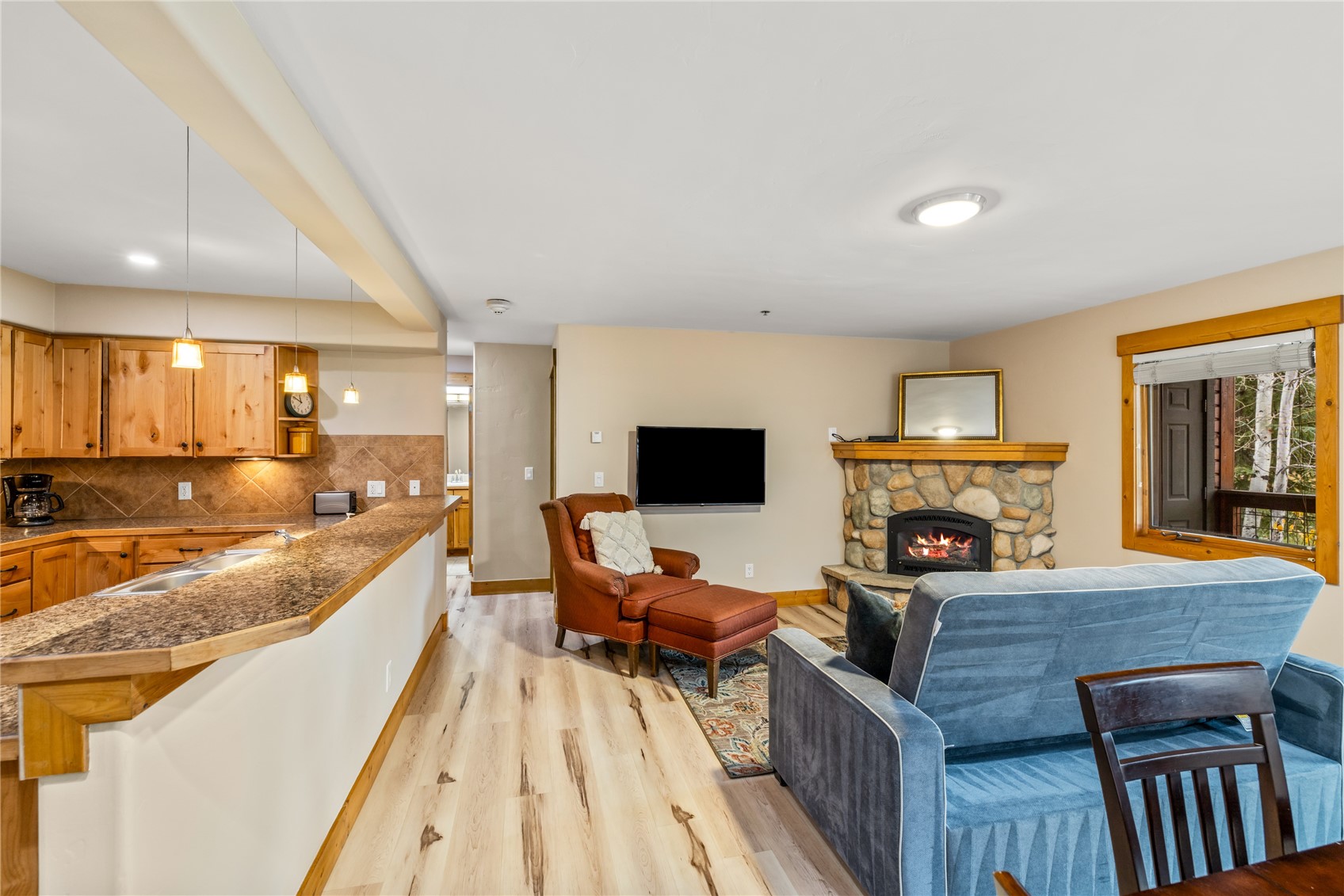 435 Ore House Plaza Steamboat Springs CO 80487