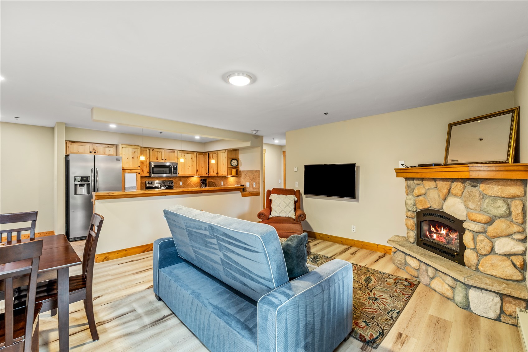 435 Ore House Plaza Steamboat Springs CO 80487