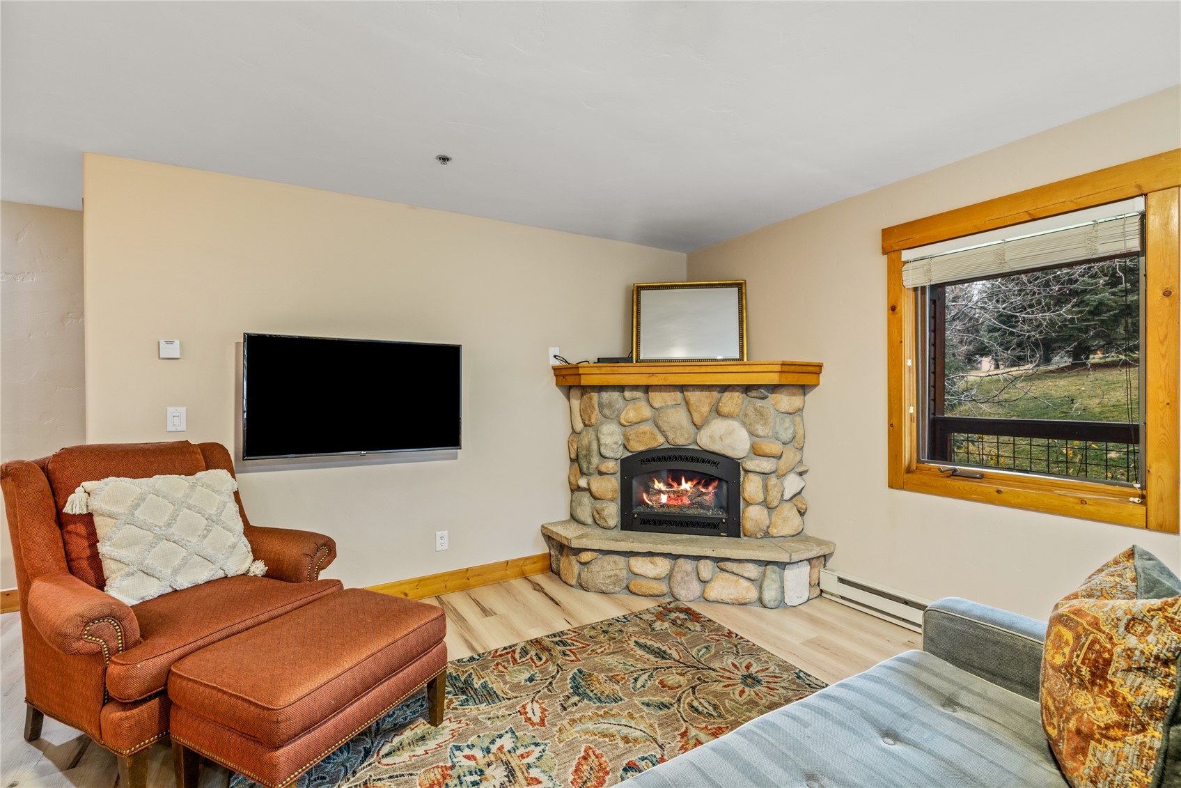 435 Ore House Plaza Steamboat Springs CO 80487