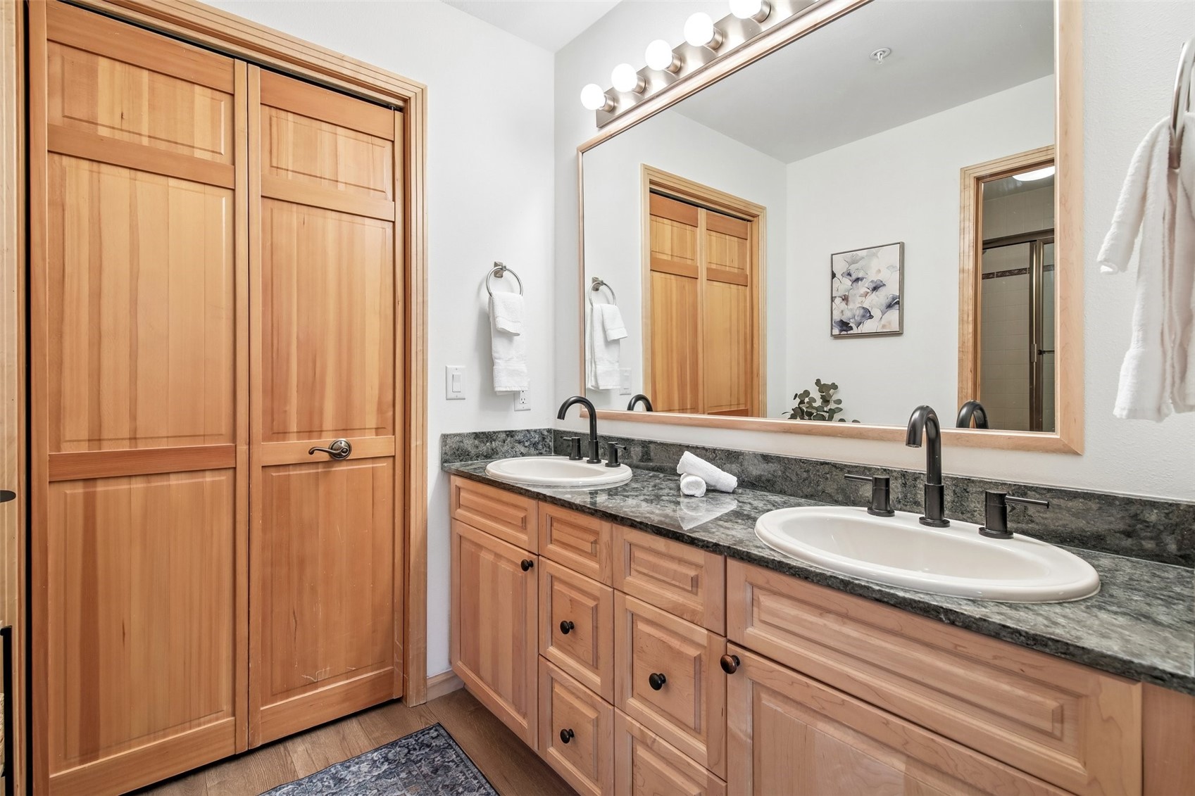 33 Broken Lance Drive Breckenridge CO 80424