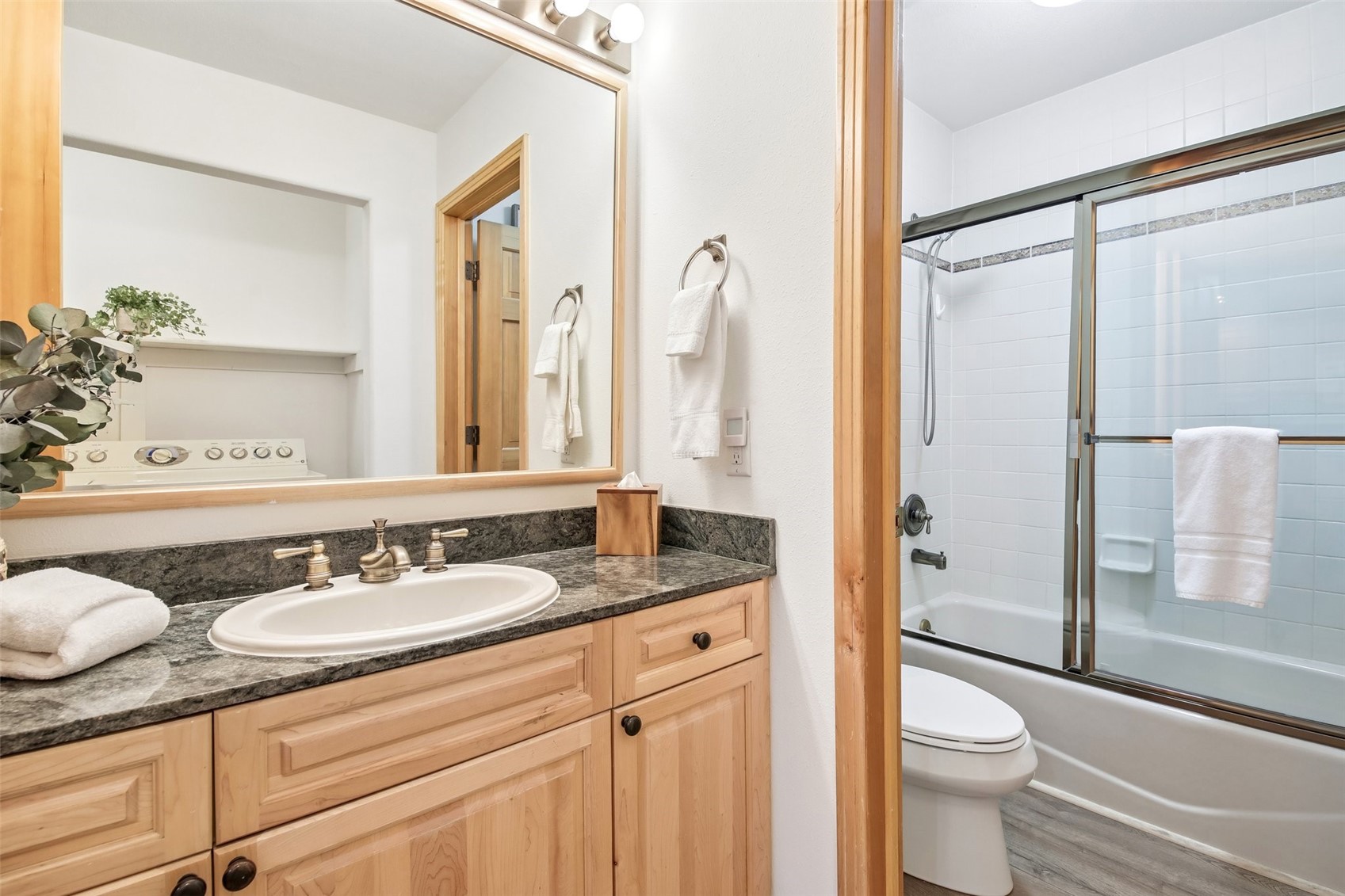 33 Broken Lance Drive Breckenridge CO 80424