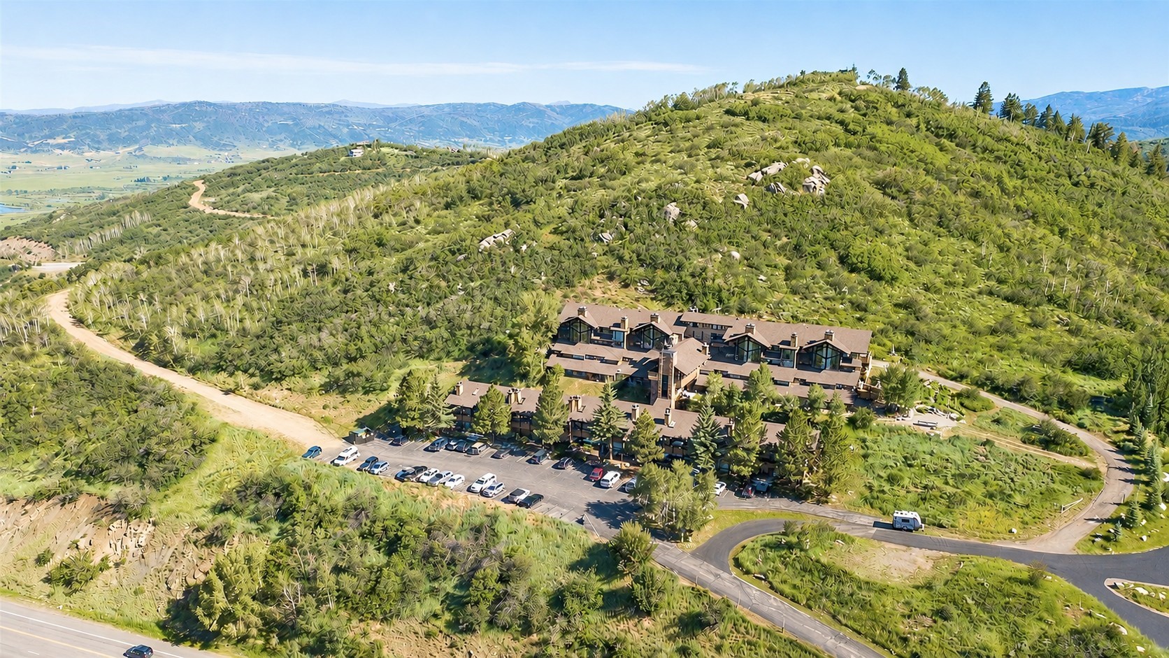 31500 Runaway Place Steamboat Springs CO 80487