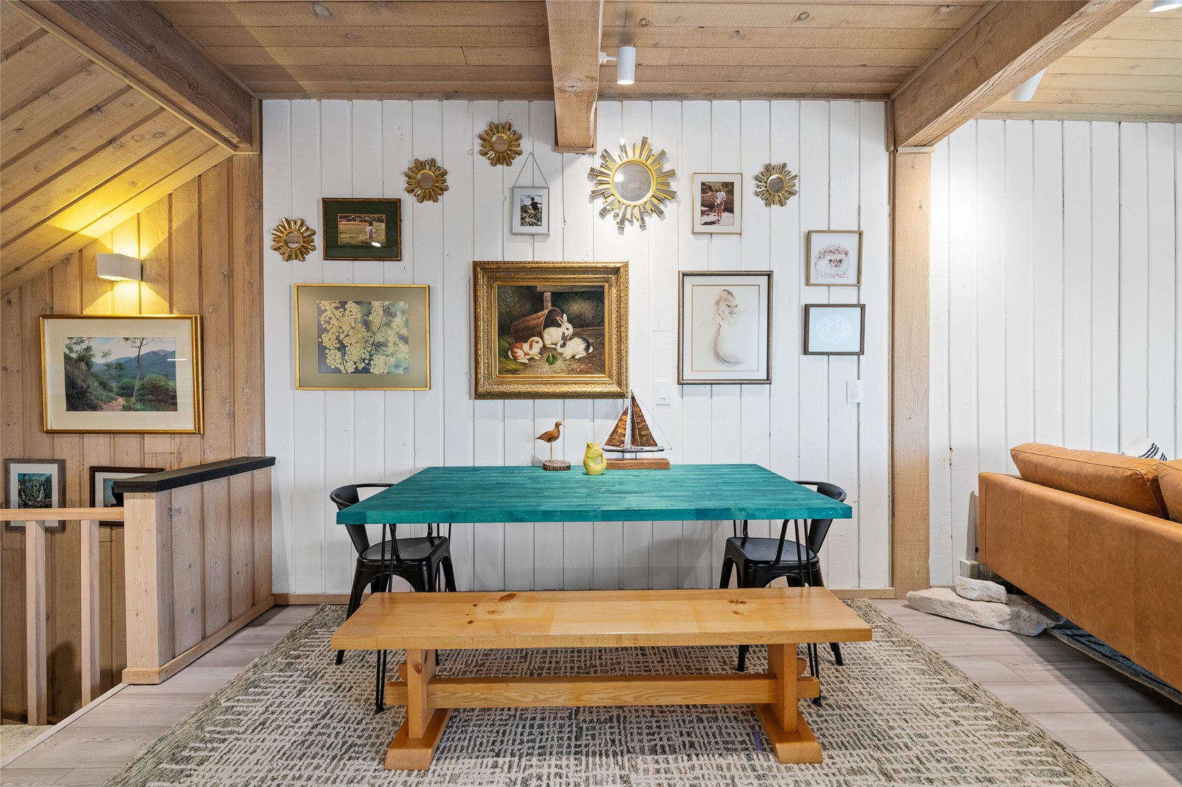 31500 Runaway Place Steamboat Springs CO 80487