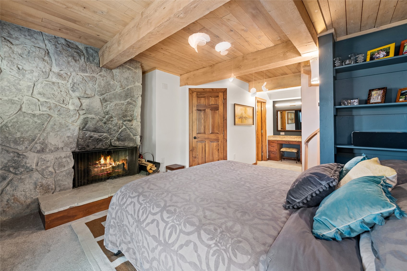 31500 Runaway Place Steamboat Springs CO 80487