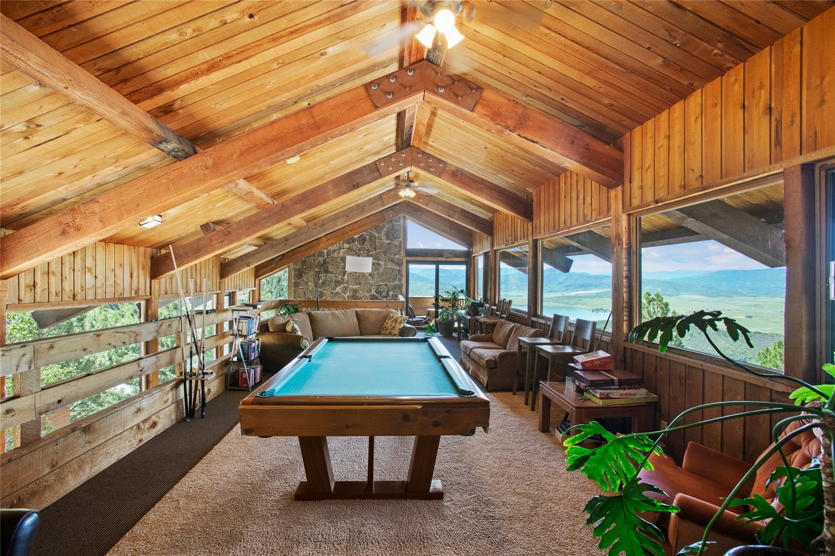31500 Runaway Place Steamboat Springs CO 80487