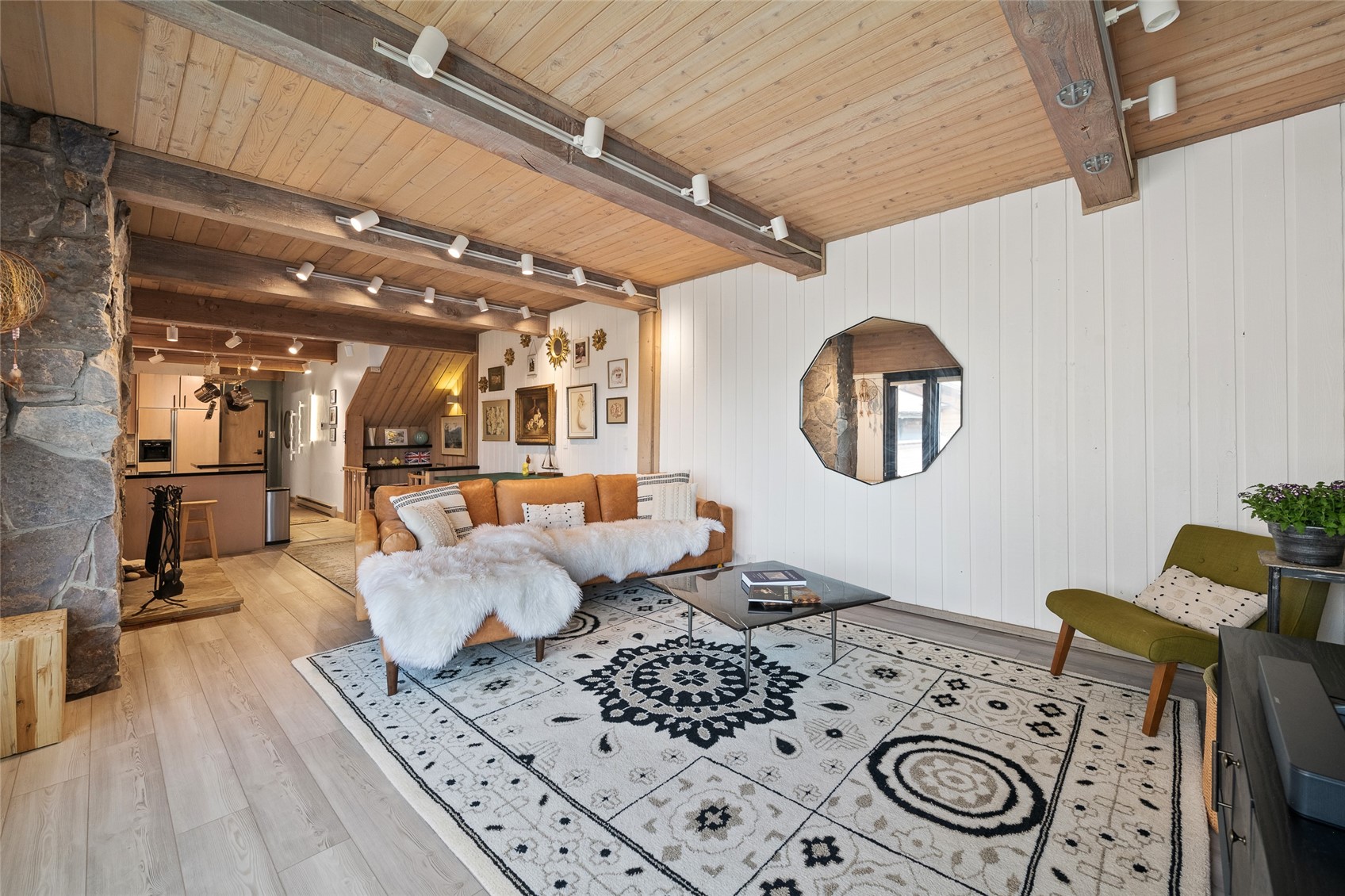 31500 Runaway Place Steamboat Springs CO 80487