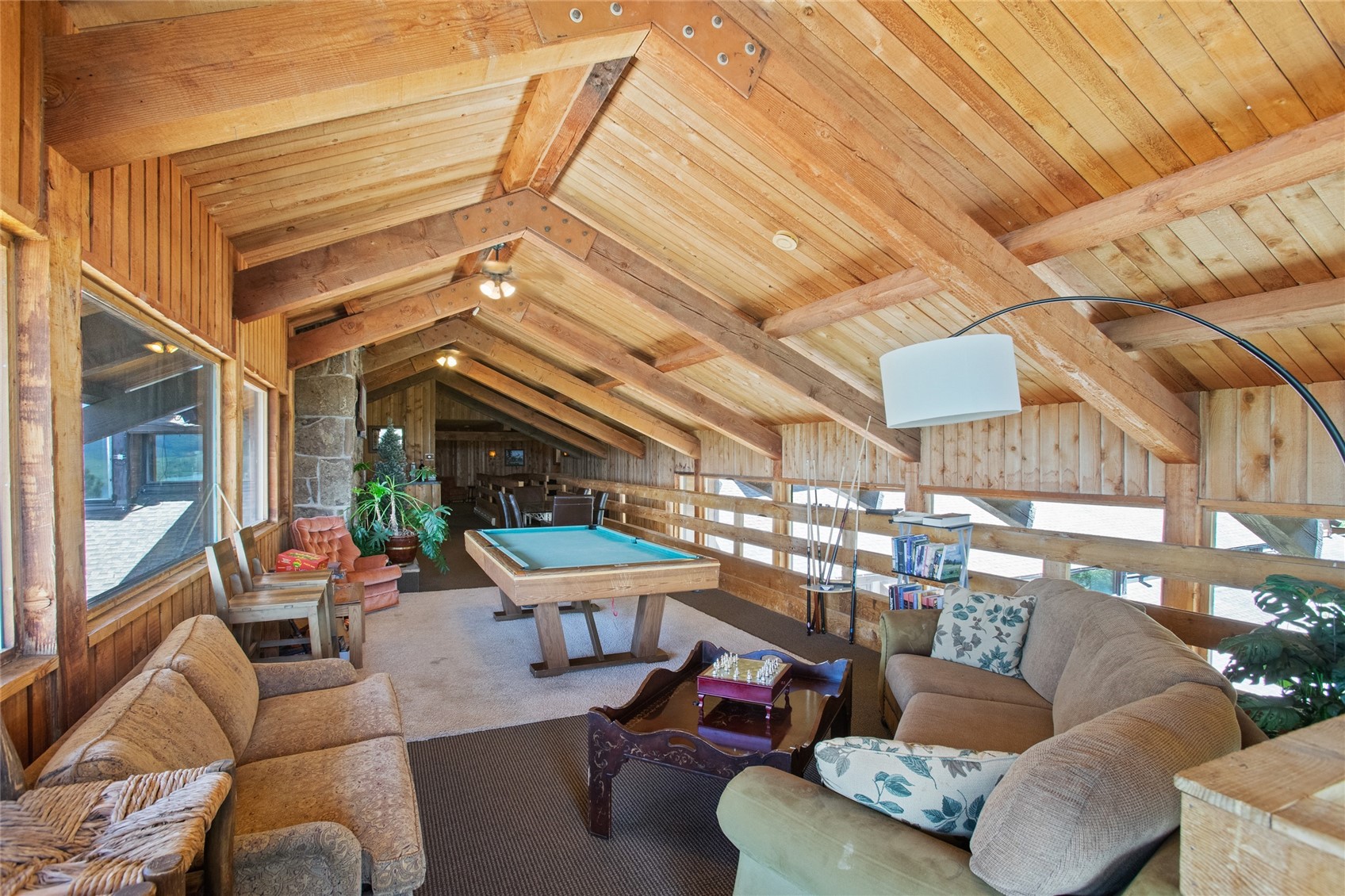 31500 Runaway Place Steamboat Springs CO 80487