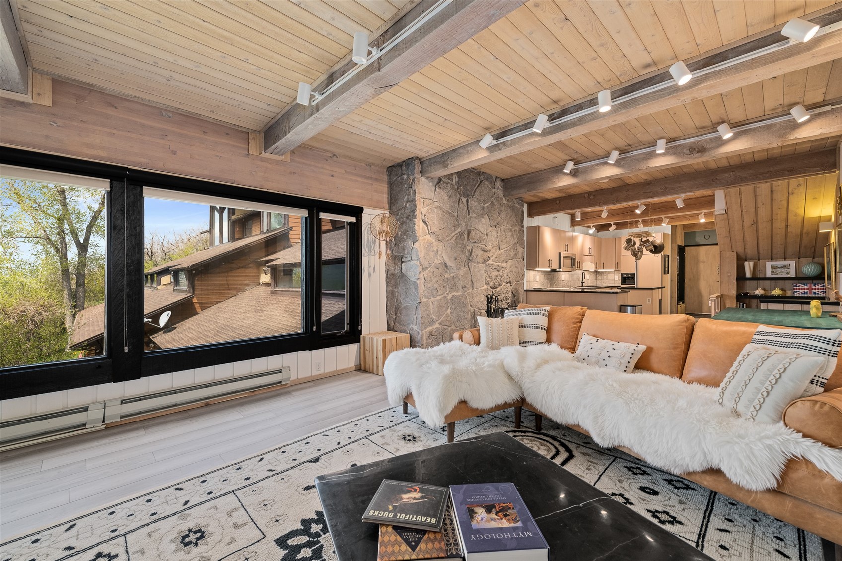 31500 Runaway Place Steamboat Springs CO 80487