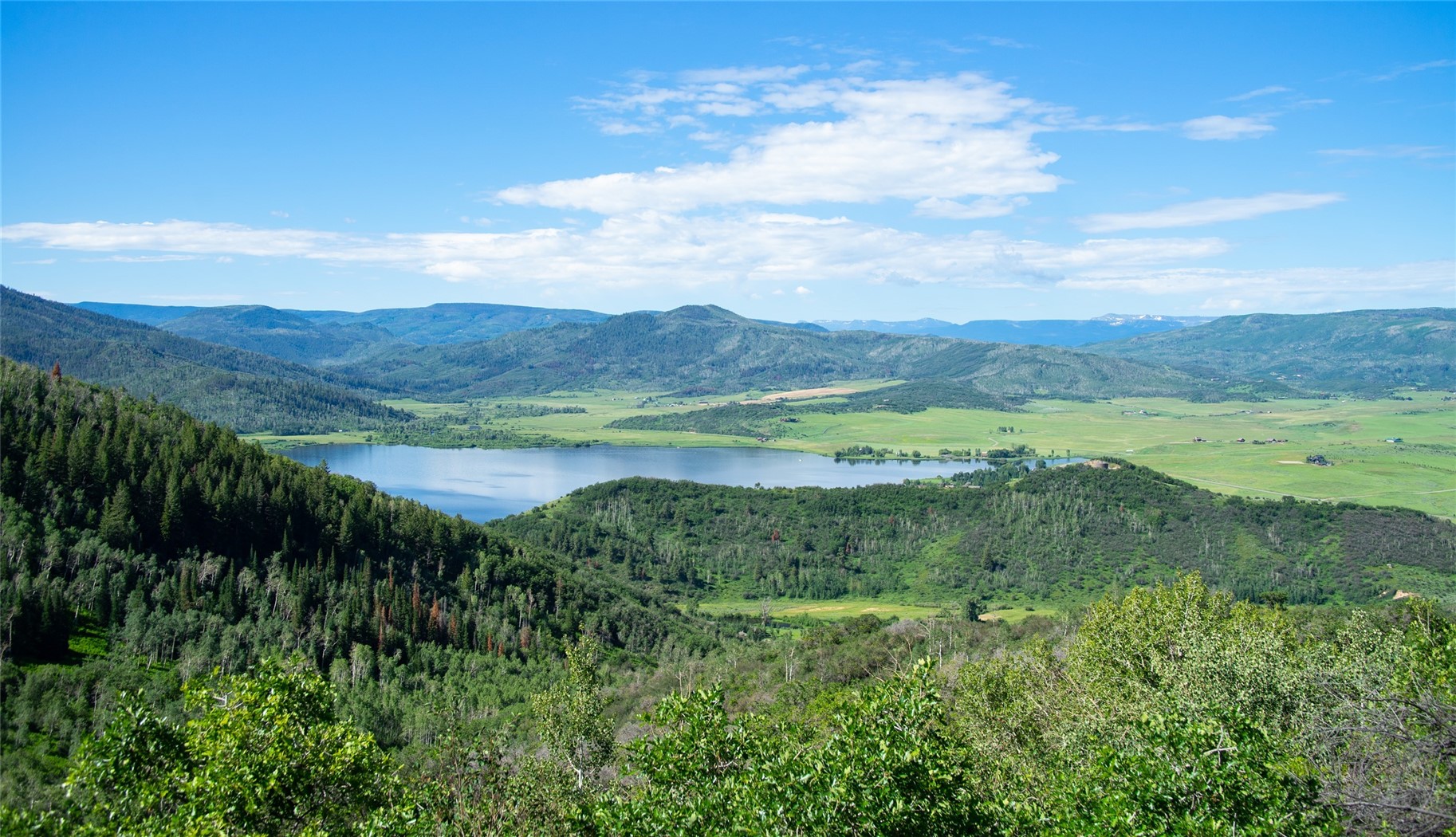 31500 Runaway Place Steamboat Springs CO 80487
