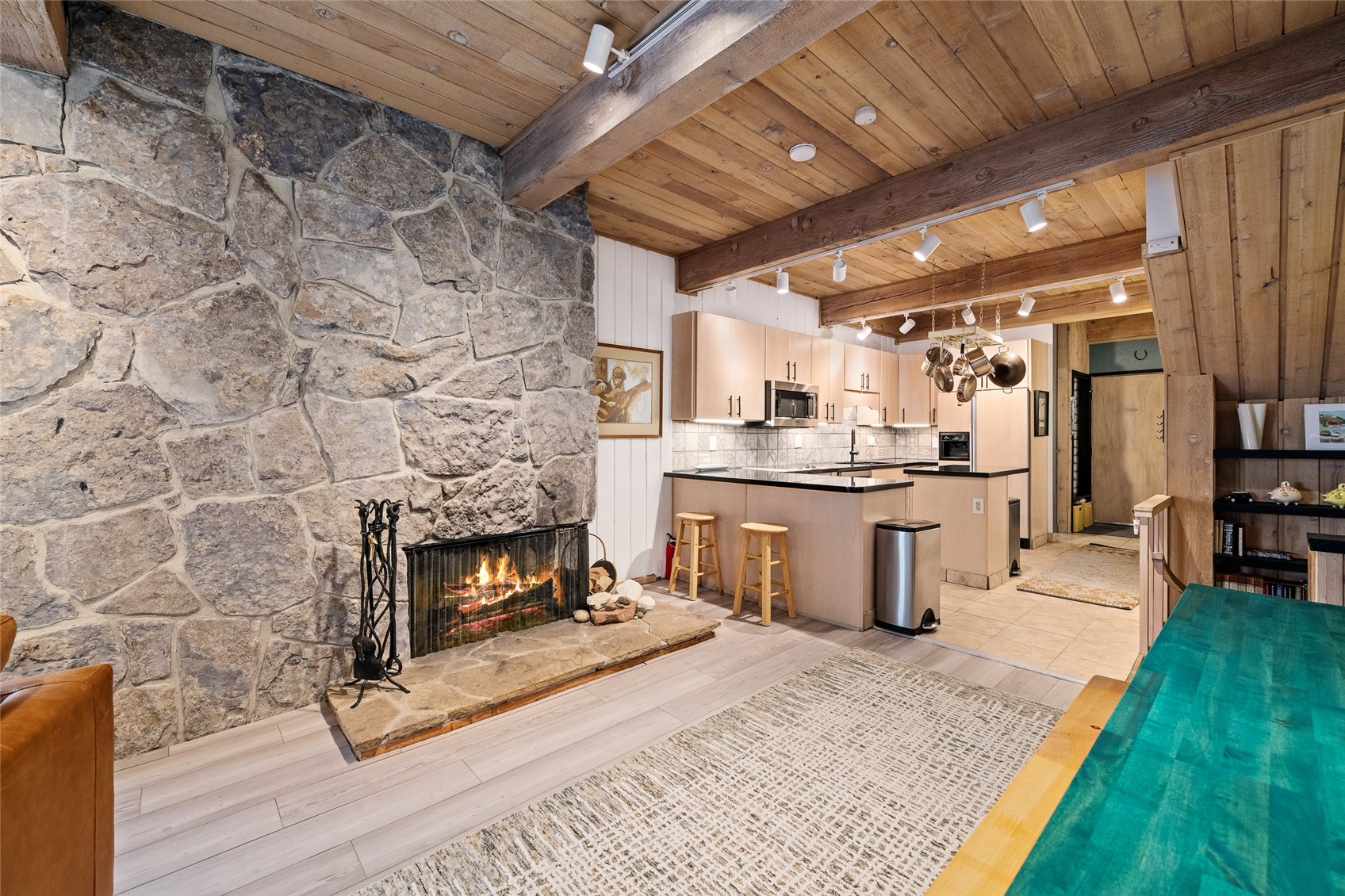 31500 Runaway Place Steamboat Springs CO 80487