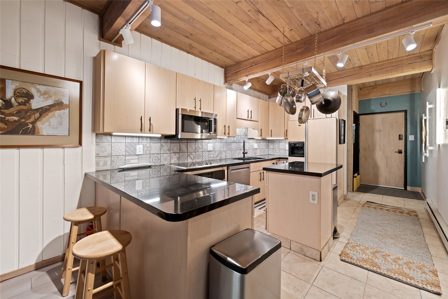 31500 Runaway Place Steamboat Springs CO 80487