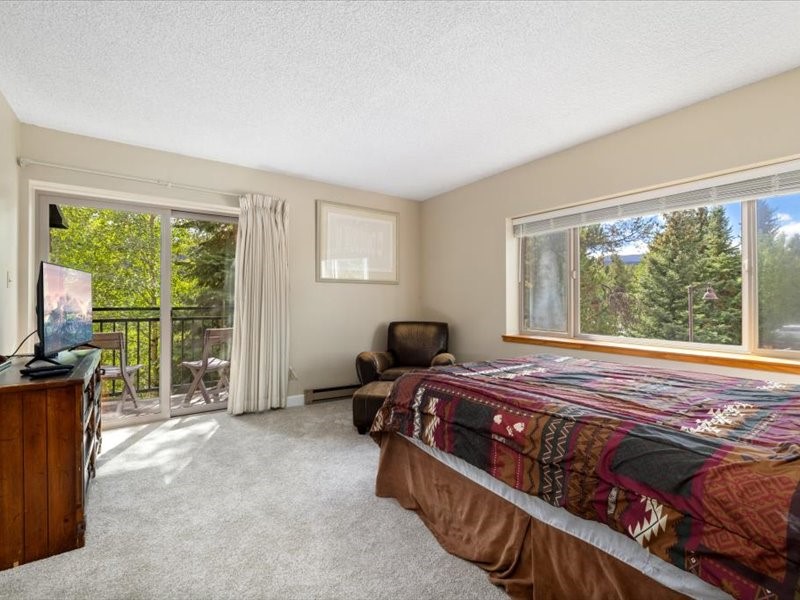 745 Columbine Road Breckenridge CO 80424