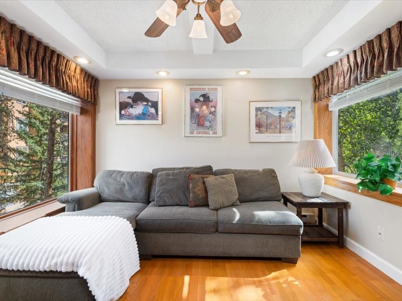745 Columbine Road Breckenridge CO 80424