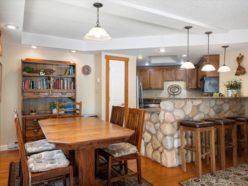 745 Columbine Road Breckenridge CO 80424