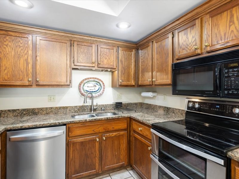 745 Columbine Road Breckenridge CO 80424