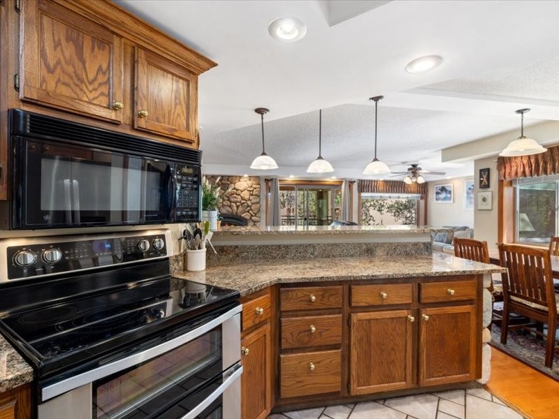 745 Columbine Road Breckenridge CO 80424